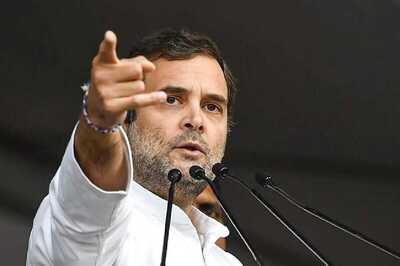New Agri Laws Will Enslave Farmers, Says Rahul Gandhi, Offers Support to Bharat Bandh