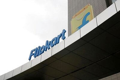 Early Investors Strike Gold, Several Employees to Become Millionaires With Flipkart-Walmart Deal