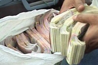 Inflation declines for 8th week to 6.38 pc