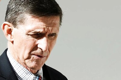 Michael Flynn, Jared Kushner Targeted Several States in Failed UN Lobbying: Diplomats