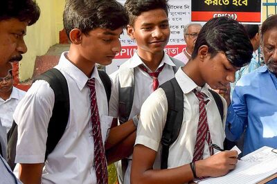 AP Inter Board Exams 2024 Fee Payment Deadline Extended Till January 10, Check Details