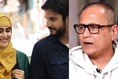 The Kerala Story Director Calls Film 'Great Service to Islam'; Vipul Shah Says 'Singham Had Hindu Villain'