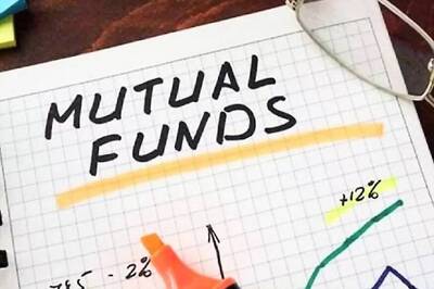 Liquidity Window for Mutual Funds Induced Confidence in System: SEBI