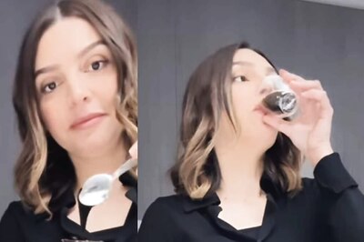 'Indians Having This Since Centuries': Australian Firm’s Himalayan Shilajit Has Everyone Talking