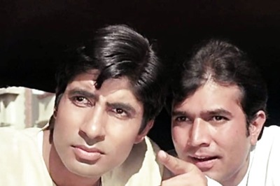 Rajesh Khanna Did Anand for FREE but Earned 10 Times More Than His Fee Would Have Been | Here’s How