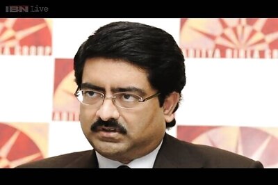 What was the hurry to close case against industrialist Birla, Court asks CBI