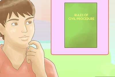 How to Prepare for a Request for Admissions