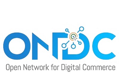 ONDC: How Can It Transform Online Commerce Space?