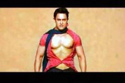 This X-mas, it's Aamir vs Akshay at the BO