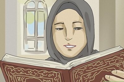 How to Be Closer to Allah