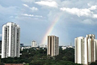 Time To Buy A Flat In Noida? Check These Documents First