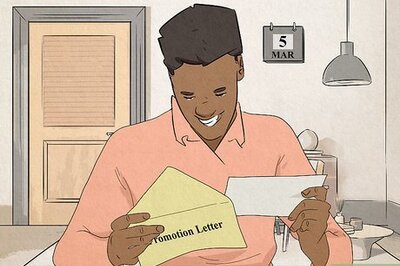 Leo’s Luckiest Numbers (Plus How to Use Them)