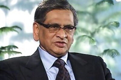 Kabul embassy staff may ask for transfers: govt