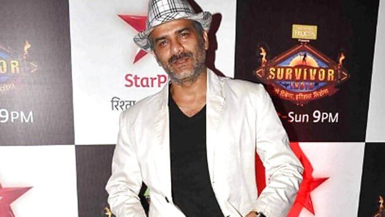 Survivor India: Majethia call Indians unadventurous