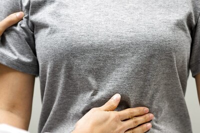 Suffering from Premenstrual Syndromes? Try These Simple Ways to Have a Smooth Premenstrual Phase