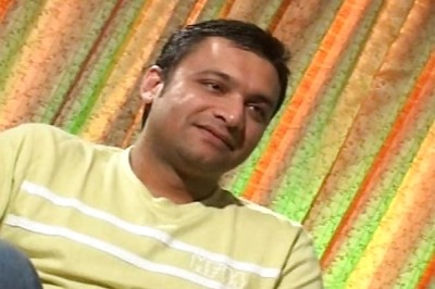 Who is MIM MLA Akbaruddin Owaisi?
