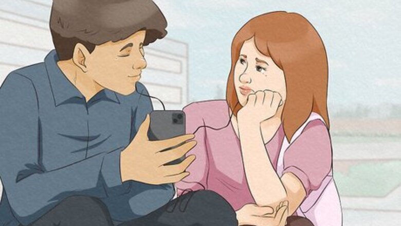 The 19 Love Theory, Explained (& What It Means for Your Relationship)