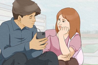 The 19 Love Theory, Explained (& What It Means for Your Relationship)