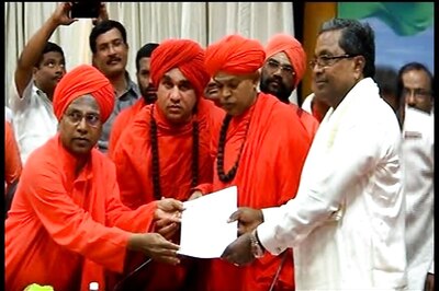 Karnataka Election Result: Siddaramaiah’s Political Decisions Backfired and Hurt Congress in Old Mysore Region