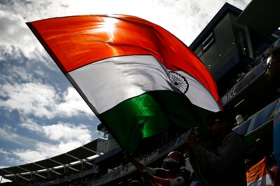 After Kasganj Violence, Panel May Seek Public Opinion on Rules for National Flag, Anthem