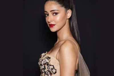Ananya Pandey To Alia Bhatt, 5 Fashion Inspirations To Look Pretty On Valentine’s Day