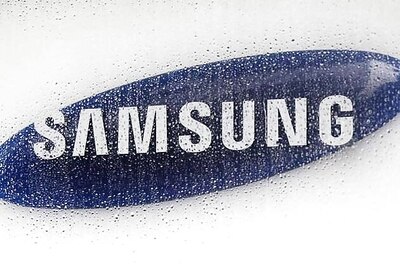 Samsung Galaxy S IV may not have many colour options