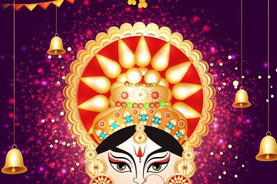 Aaj Ka Panchang, 23 October, 2023: Tithi, Vrat, Rahu Kaal, and Other Details