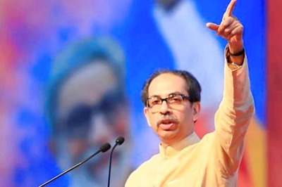 22 MLAs and 9 MPs from Shinde-led Shiv Sena Feeling Suffocated, Could Quit Party, Claims Rival Shiv Sena (UBT)