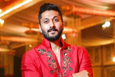 Kannada Actor Chetan Kumar Arrested Over Controversial Tweet On Hindutva