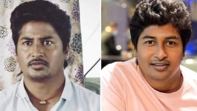 'Thinking Of Buying A House Now': Panchayat's Chandan Roy Discusses Life After Show