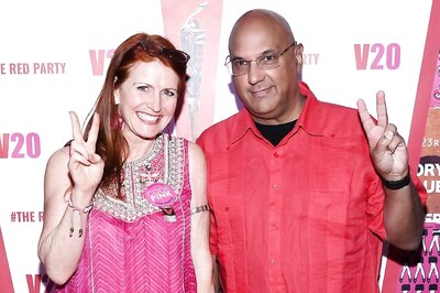 Over 250 Eminent Citizens Write to President, CJI for Strong Action Against NewsClick