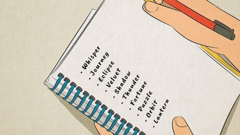 Password: How to Play the Classic Party Game at Home