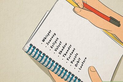 Password: How to Play the Classic Party Game at Home