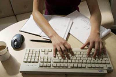 CBSE engineering, medical test may go online