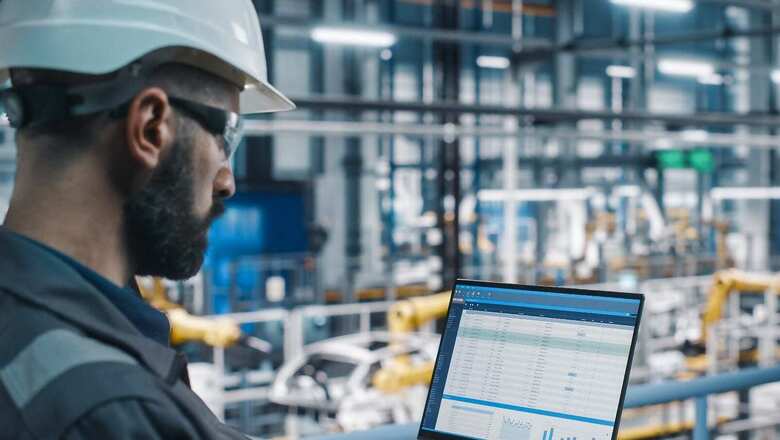 Career Wise: A Guide to Becoming Supply Chain Finance Professional