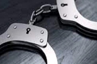 NIA Arrests One More Accused from Karnataka in ISIS-Voice of Hind Case