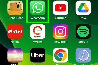 Easy Ways to Save WhatsApp Videos to an iPhone or iPad