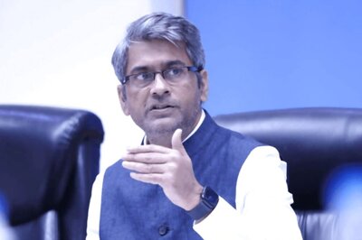 Kalyan Chaubey Meets I-League Clubs; AIFF Assures 'Upto 8-camera HD Broadcast' Production and Geo-optimised Fixtures