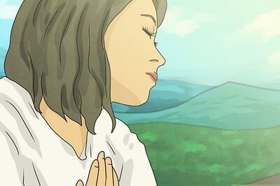 What Does Angel Number 1211 Mean?