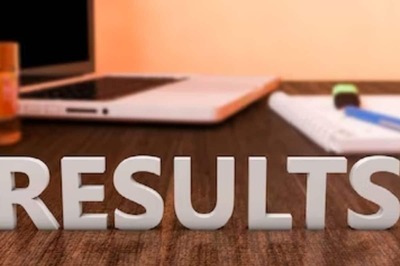 IGNOU December 2023 Term-end Exam Results Out; Here's How To Check