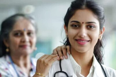 ESIC Announces Vacancies For Specialists And Senior Residents, Apply By September 10