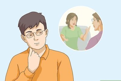 How to Deal With Girls