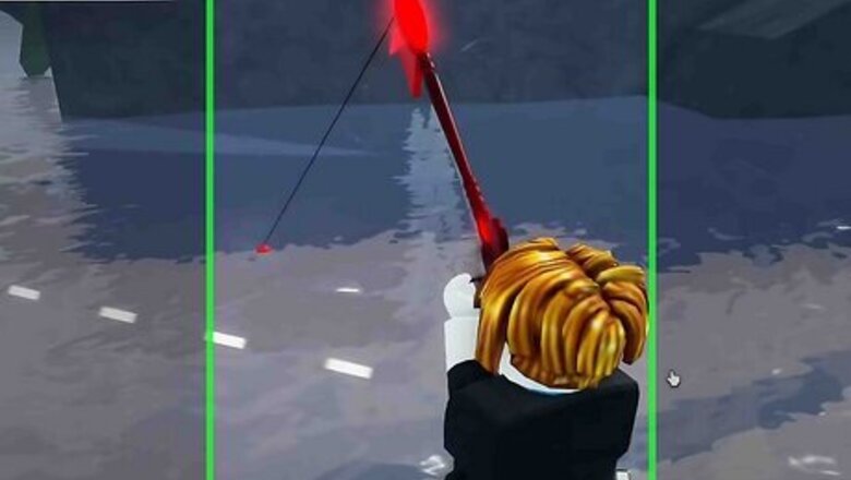 Complete Guide to the Enchant Relic in Fisch: Obtaining, Uses, & More