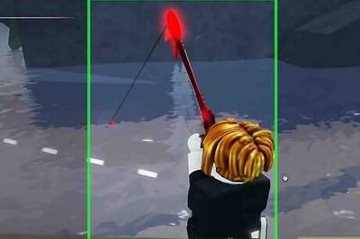 Complete Guide to the Enchant Relic in Fisch: Obtaining, Uses, & More