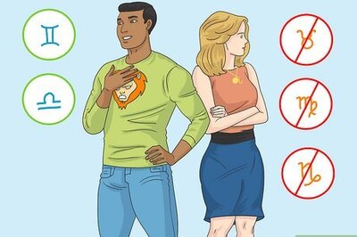 Leo Compatibility: Least and Most Compatible Signs