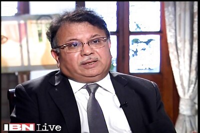 Hanging of Yakub Memon and Afzal Guru were politically motivated, says ex-High Court judge Justice AP Shah