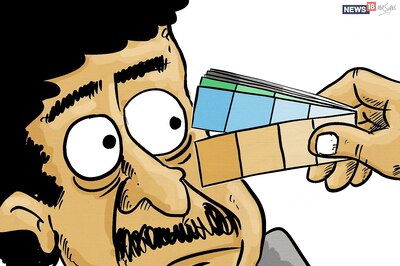 Tamil Nadu to Crack Down on Schools Asking Students to Allegedly Wear Coloured Wristbands to Identify Caste