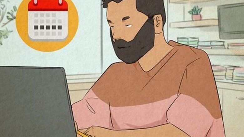 How to Politely Remind Someone to Reply to You