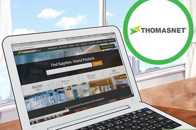 Getting Your Prototype Made: What You Need to Know