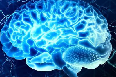 Eye-opener: US Researchers Develop Smartphone App to Detect Early Alzheimer’s Disease